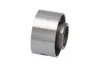 PARTS MAZDA Натяжной ролик 626 92- KAVO DID4503 (фото 2)
