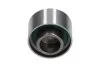 PARTS MAZDA Натяжной ролик 626 92- KAVO DID4503 (фото 3)