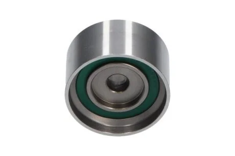 PARTS MAZDA Натяжной ролик 626 92- KAVO DID4503