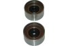 PARTS MAZDA натяжний ролик 323 2.0D 96- KAVO DID-4517 (фото 1)