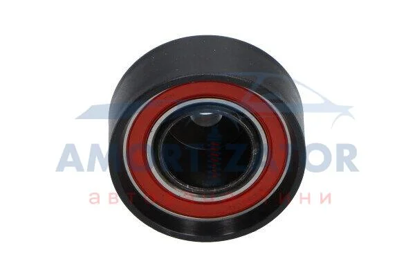 PARTS MITSUBISHI Натяжной ролик Grandis, Outlander KAVO DID5509 (фото 1)