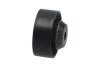 PARTS MITSUBISHI Натяжной ролик Grandis, Outlander KAVO DID5509 (фото 2)