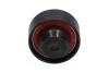 PARTS MITSUBISHI Натяжной ролик Grandis, Outlander KAVO DID5509 (фото 3)