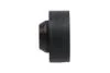 PARTS MITSUBISHI Натяжной ролик Grandis, Outlander KAVO DID5509 (фото 4)