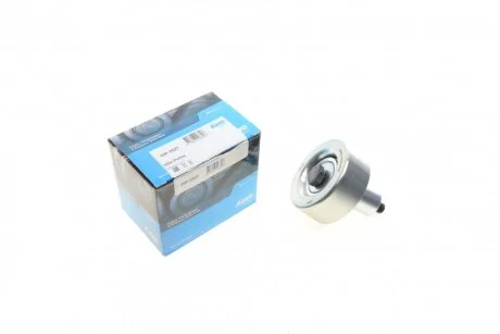 Ролик наляжний ременя генератора PARTS DIP-3027 KAVO DIP3027