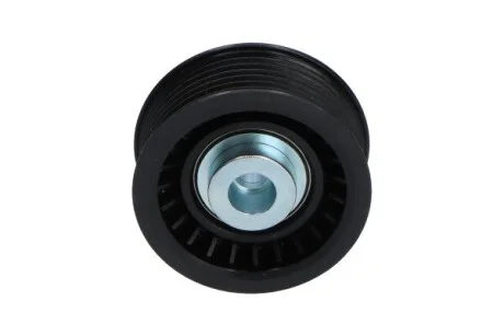 Ролик паразитний для поликлинового ременя PARTS DIP-5503 KAVO DIP5503