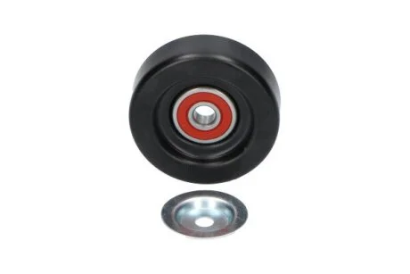 PARTS ролик INFINITI FX35 KAVO DIP6509