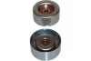 PARTS TOYOTA Ролик паразитный Land Cruiser 4,0 03-, LEXUS RX350. KAVO DIP9006 (фото 1)