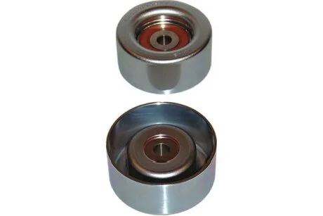PARTS TOYOTA Ролик паразитный Land Cruiser 4,0 03-, LEXUS RX350. KAVO DIP9006