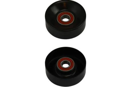 PARTS TOYOTA ролик поліклинового ременя LEXUS GS 4,0-4,3 -11 KAVO DIP9007