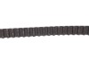 Комплект ременя ГРМ PARTS KAVO DKT-1004 (фото 6)