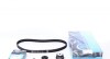 Комплект ременя ГРМ KAVO PARTS DKT-4514 DKT-4514