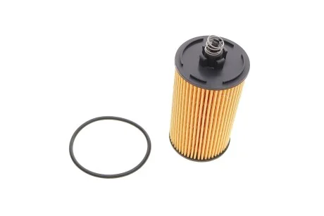 Фільтр масляний PARTS DO-729 KAVO DO729