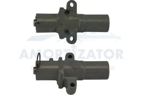 PARTS HONDA Успокоитель ремня ГРМ Legend IV 3.5/3.7 06- KAVO DTD2001 (фото 1)