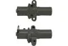 PARTS HONDA Успокоитель ремня ГРМ Legend IV 3.5/3.7 06- KAVO DTD2001 (фото 1)
