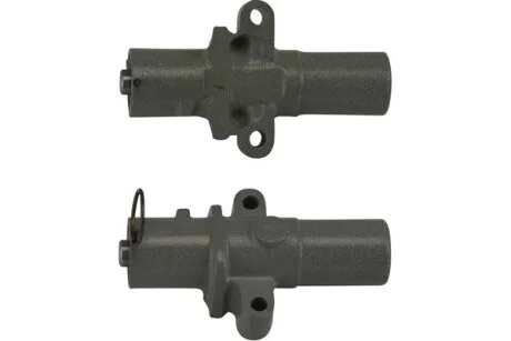 PARTS HONDA Успокоитель ремня ГРМ Legend IV 3.5/3.7 06- KAVO DTD2001