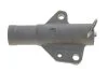 Натягувач ланцюга ГРМ PARTS DTD-5507 KAVO DTD5507 (фото 1)