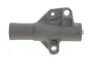 Натягувач ланцюга ГРМ PARTS DTD-5507 KAVO DTD5507 (фото 2)