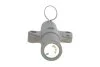 Натягувач ланцюга ГРМ PARTS DTD-5507 KAVO DTD5507 (фото 3)