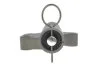 Натягувач ланцюга ГРМ PARTS DTD-5507 KAVO DTD5507 (фото 4)