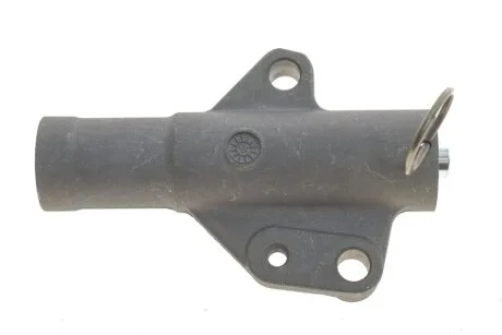 Натягувач ланцюга ГРМ PARTS DTD-5507 KAVO DTD5507