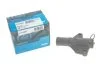 Натягувач ланцюга ГРМ PARTS DTD-5507 KAVO DTD5507 (фото 5)