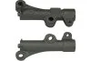 PARTS MITSUBISHI Успокоитель ремня ГРМ Pajero 3.5/3.8 00- KAVO DTD5508 (фото 1)