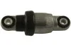PARTS NISSAN заспокоювач ременя ГРМ Patrol GR II 3.0DTi 07- KAVO DTD6502 (фото 1)