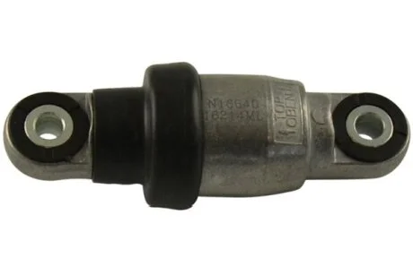 PARTS NISSAN заспокоювач ременя ГРМ Patrol GR II 3.0DTi 07- KAVO DTD6502
