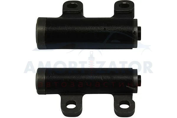 PARTS SUBARU Успокоитель ремня ГРМ Forester,Legacy,Impreza 2.0/2.5 92- KAVO DTD8001 (фото 1)