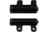 PARTS SUBARU Успокоитель ремня ГРМ Forester,Legacy,Impreza 2.0/2.5 92- KAVO DTD8001 (фото 1)