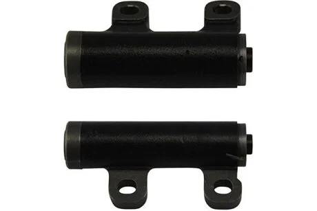 PARTS SUBARU Успокоитель ремня ГРМ Forester,Legacy,Impreza 2.0/2.5 92- KAVO DTD8001