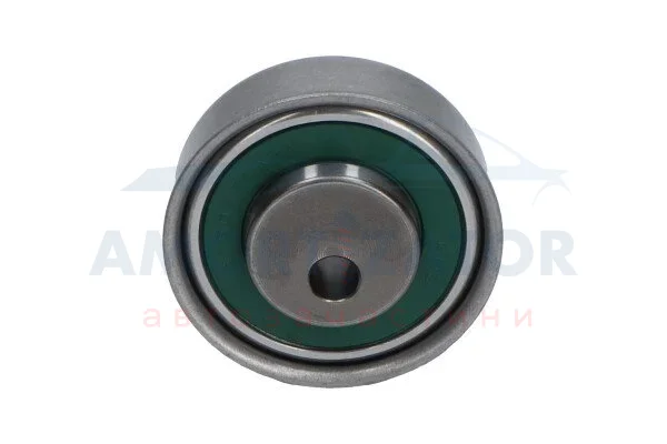Ролик натяжний ременя ГРМ PARTS DTE-5530 KAVO DTE5530 (фото 1)