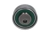 Ролик натяжний ременя ГРМ PARTS DTE-5530 KAVO DTE5530 (фото 1)