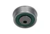 Ролик натяжний ременя ГРМ PARTS DTE-5530 KAVO DTE5530 (фото 3)