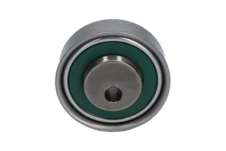 Ролик натяжний ременя ГРМ PARTS DTE-5530 KAVO DTE5530