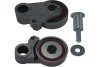 PARTS MITSUBISHI Ролик натяжной ГРМ Outlander II 3.0 06- KAVO DTE5538 (фото 1)