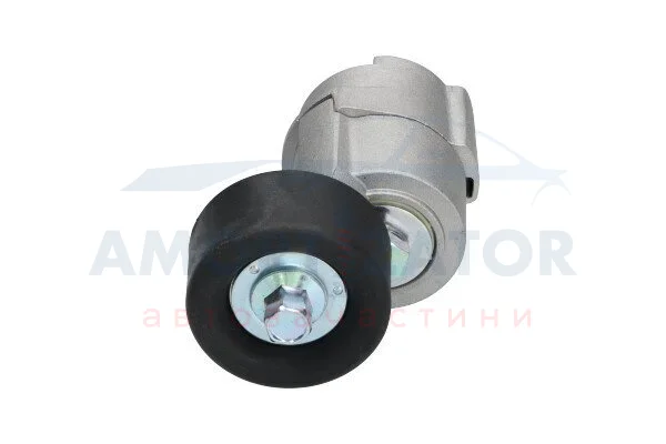 PARTS HYUNDAI ролик з натягувачем Sonata 2.4, KIA Carens ||| 2.0 05- KAVO DTP3006 (фото 1)