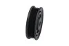 PARTS MITSUBISHI ролик натяжний Galant VI,Pajero Sport I 2.5/3.0 96- KAVO DTP5506 (фото 2)