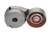 PARTS RENAULT ролик натяжн. Laguna, Megane, Nissan X-Trail, Qashqai KAVO DTP6505 (фото 1)