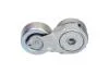 PARTS RENAULT ролик натяжн. Laguna, Megane, Nissan X-Trail, Qashqai KAVO DTP6505 (фото 3)