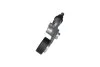 PARTS TOYOTA Натяжитель ремня клинового Avensis,Corolla,Rav 4 II 1.4/1.8 99- KAVO DTP9001 (фото 2)