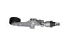 PARTS TOYOTA Натяжитель ремня клинового Avensis,Corolla,Rav 4 II 1.4/1.8 99- KAVO DTP9001 (фото 3)