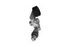 PARTS TOYOTA Натяжитель ремня клинового Avensis,Corolla,Rav 4 II 1.4/1.8 99- KAVO DTP9001 (фото 4)