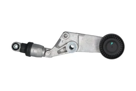 PARTS TOYOTA Натяжитель ремня клинового Avensis,Corolla,Rav 4 II 1.4/1.8 99- KAVO DTP9001