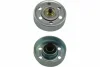 PARTS TOYOTA Натяжний ролик LAND CRUISER 100 (_J1_) 4.2 TD 98-07 KAVO DTP9040 (фото 1)