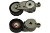 PARTS TOYOTA ролик натяжний Rav 4 IV 12- KAVO DTP9042 (фото 1)