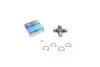 Хрестовина шарнірного вала PARTS DUJ-5506 KAVO DUJ5506 (фото 1)