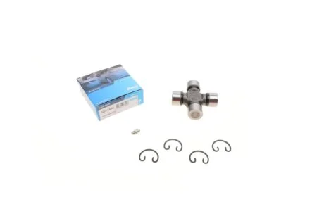 Хрестовина шарнірного вала PARTS DUJ-5506 KAVO DUJ5506