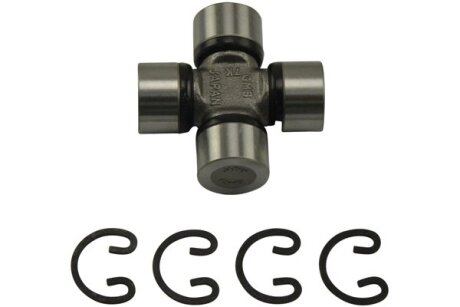 PARTS NISSAN Хрестовина кард/вала 64.2*25 Terrano KAVO DUJ-6515